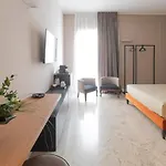 Casa Almika Sparano بيت ضيافة باري
