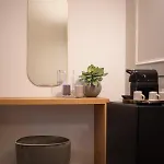 Casa Almika Sparano 4*