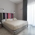 Casa Almika Sparano 4*