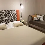 Casa Almika Sparano 4* باري