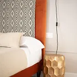 Casa Almika Sparano 4* باري