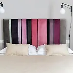 Casa Almika Sparano 4* باري