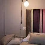 Casa Almika Sparano 4*