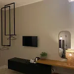 Casa Almika Sparano 4*
