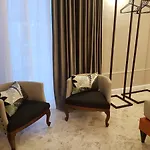 بيت ضيافة Casa Almika Sparano 4*
