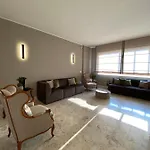 Casa Almika Sparano 4* باري