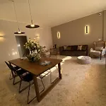 Casa Almika Sparano 4* باري