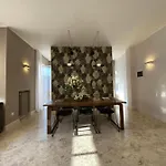 Casa Almika Sparano 4* باري