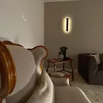 Casa Almika Sparano 4*