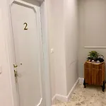 Casa Almika Sparano بيت ضيافة 4*