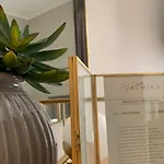 Casa Almika Sparano 4*