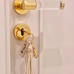 Casa Almika Sparano 4* باري