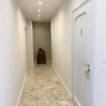 Casa Almika Sparano بيت ضيافة باري