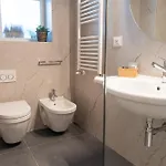 Gæstehus Casa Almika Sparano 4*